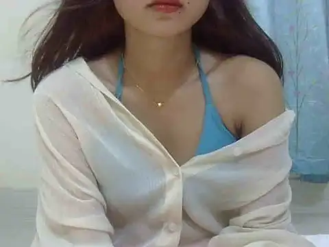 Maaaya Pari online show from 09-19-25, 03:34