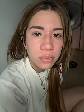 Almasexy69 online show from 05-17-26, 10:39
