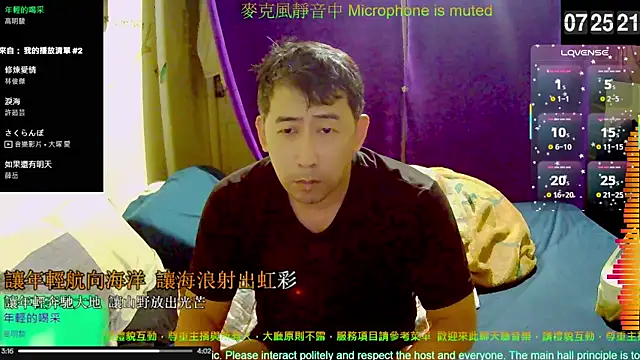 tw239398 online show from 11-04-25, 11:26