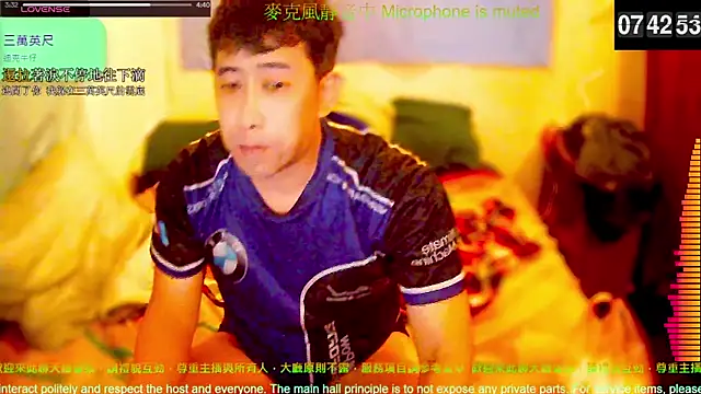 tw239398 online show from 03-03-26, 11:43