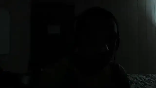 NaturalBeautyQueen online show from 10-01-25, 10:21