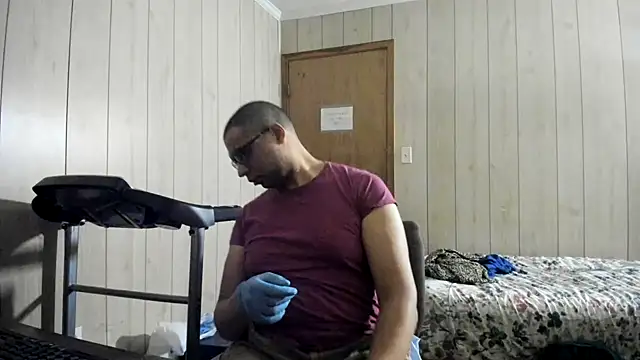 NaturalBeautyQueen online show from 06-25-26, 12:42