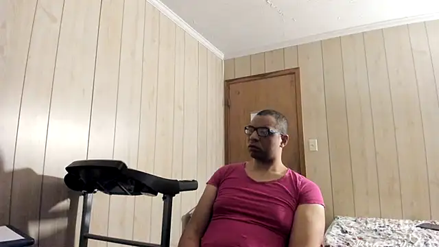 NaturalBeautyQueen online show from 06-29-26, 12:27