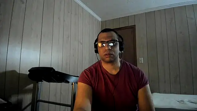 NaturalBeautyQueen online show from 07-08-26, 01:26
