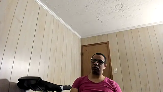 NaturalBeautyQueen online show from 07-17-26, 11:28