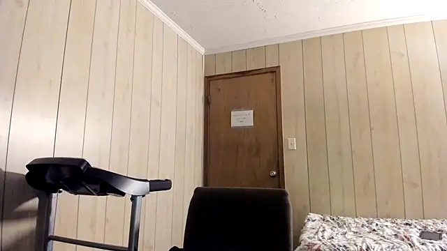 NaturalBeautyQueen online show from 07-20-26, 11:34