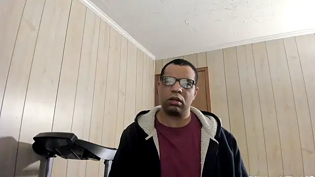 NaturalBeautyQueen online show from 07-23-26, 09:02
