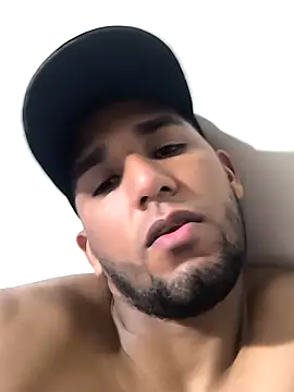 Sebastian rl online show from 03-10-26, 11:43