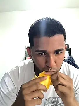 Sebastian rl online show from 03-21-26, 06:40