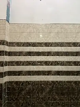 SashaPatel online show from 03-28-26, 04:12