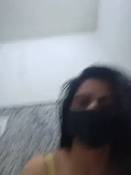 SashaPatel online show from 05-20-26, 02:23