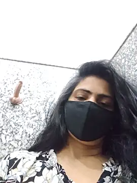 Snapshot of SashaPatel chatting on 07-03-26, 01:39 SashaPatel online show from 07-03-26, 01:39