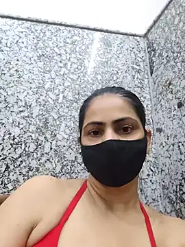 Snapshot of SashaPatel chatting on 07-05-26, 04:19 SashaPatel online show from 07-05-26, 04:19