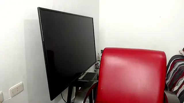 Alex mojica online show from 01-19-26, 12:58