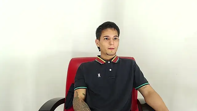 Alex mojica online show from 03-01-26, 06:15