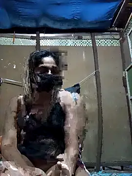 nila-aktar online show from 02-02-26, 09:08