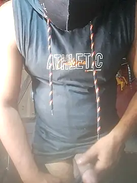 Real Sucker online show from 03-10-26, 08:47