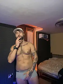 kashume- online show from 11-20-25, 01:39