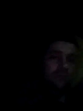 Snapshot of Mumuska chatting on 12-02-25, 12:49 Mumuska online show from 12-02-25, 12:49