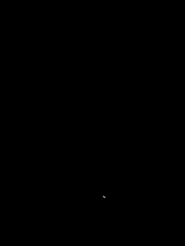 Snapshot of Mumuska chatting on 03-01-26, 10:34 Mumuska online show from 03-01-26, 10:34