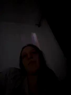 toxicgirll46 online show from 11-16-25, 08:36