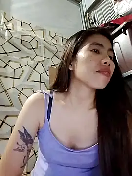 Deliciousgirl14 online show from 02-24-26, 04:27