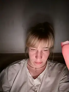 Snapshot of babyjessi chatting on 09-13-25, 10:20 babyjessi online show from 09-13-25, 10:20