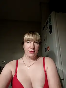 Snapshot of babyjessi chatting on 10-20-25, 09:48 babyjessi online show from 10-20-25, 09:48