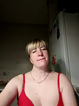 Snapshot of babyjessi chatting on 11-06-25, 09:48 babyjessi online show from 11-06-25, 09:48