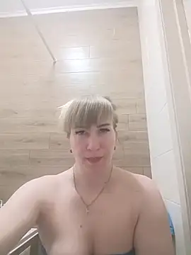 babyjessi online show from 03-29-26, 08:42