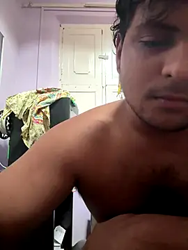 Kira 1413 online show from 10-28-25, 05:00