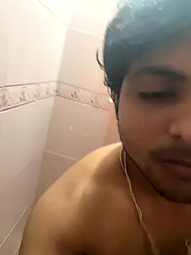 Kira 1413 online show from 01-09-26, 07:33