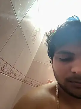 Kira 1413 online show from 01-10-26, 07:43