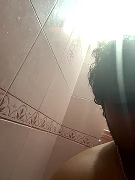 Kira 1413 online show from 01-12-26, 08:19