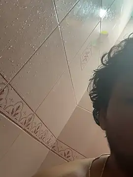 Kira 1413 online show from 01-15-26, 04:28