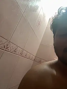 Kira 1413 online show from 02-21-26, 07:15