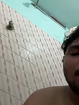 Kira 1413 online show from 02-25-26, 10:03