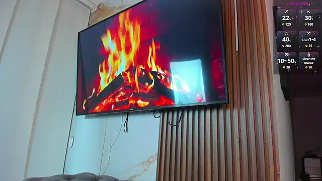 Michelle Ferrerr online show from 04-17-26, 10:29