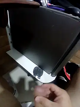 cherlebrow online show from 09-13-25, 01:27