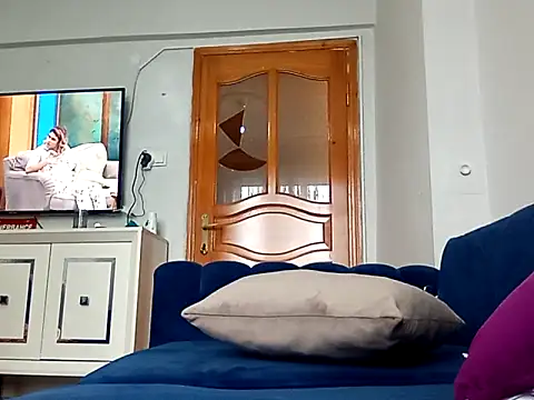 Snapshot of atessu07 chatting on 03-20-26, 11:15 atessu07 online show from 03-20-26, 11:15