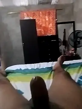 falerito online show from 01-17-26, 05:27