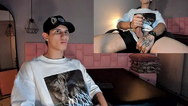 Snapshot of _realwav chatting on 11-11-25, 04:40 realwav online show from 11-11-25, 04:40