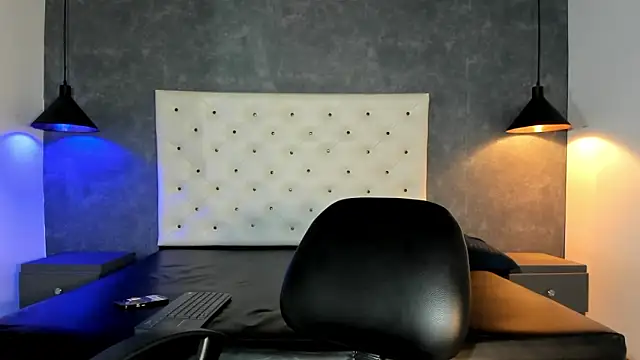  realwav online show from 01-17-26, 04:33