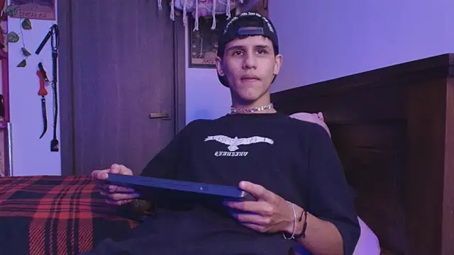  realwav online show from 03-15-26, 07:14