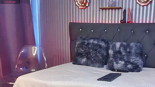 Snapshot of geminis_milf chatting on 07-15-26, 07:08 geminis milf online show from 07-15-26, 07:08
