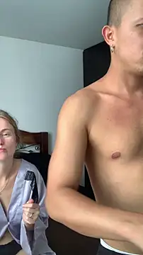 andyzuzka online show from 12-22-25, 02:58