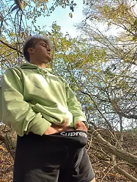 Snapshot of Stashx88 chatting on 11-12-25, 09:10 Stashx88 online show from 11-12-25, 09:10