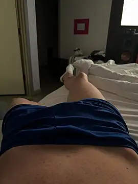 lukas 24 online show from 07-30-26, 04:33