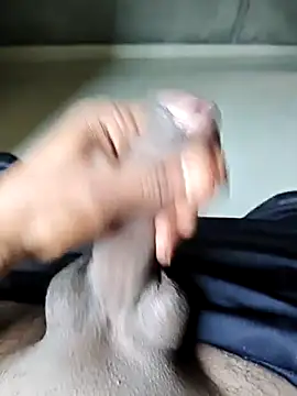 chatboy1432 online show from 10-17-25, 05:43