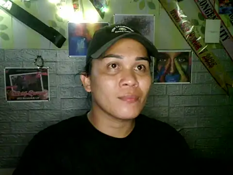 urdreamgirljacky online show from 04-02-26, 01:42